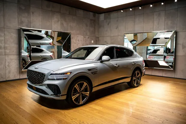 Casino Joy Winner Android/iOS-app